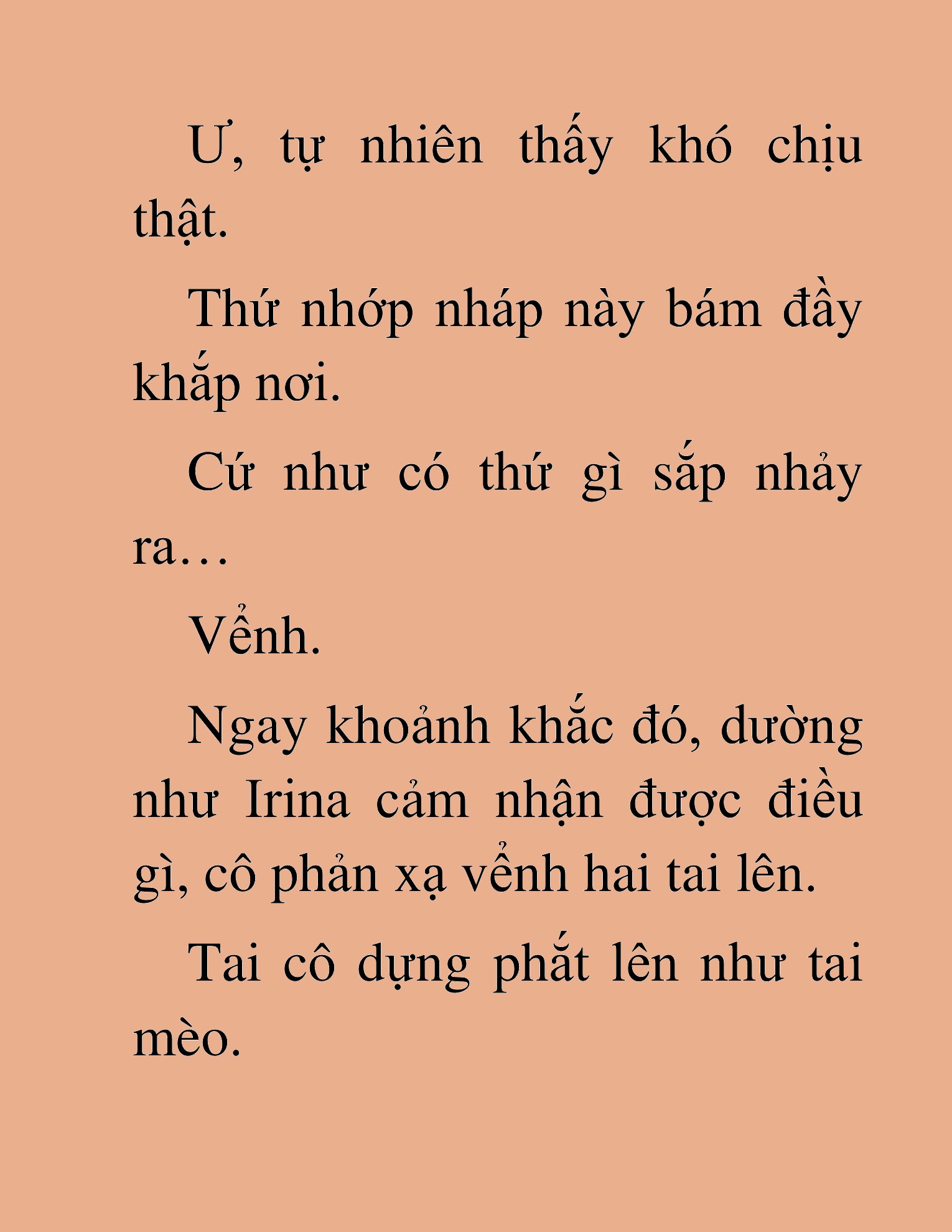 Đọc truyện HAT[novel] Ta Là Thần Của Thế Giới Trong Tủ Lạnh - Chap 47
