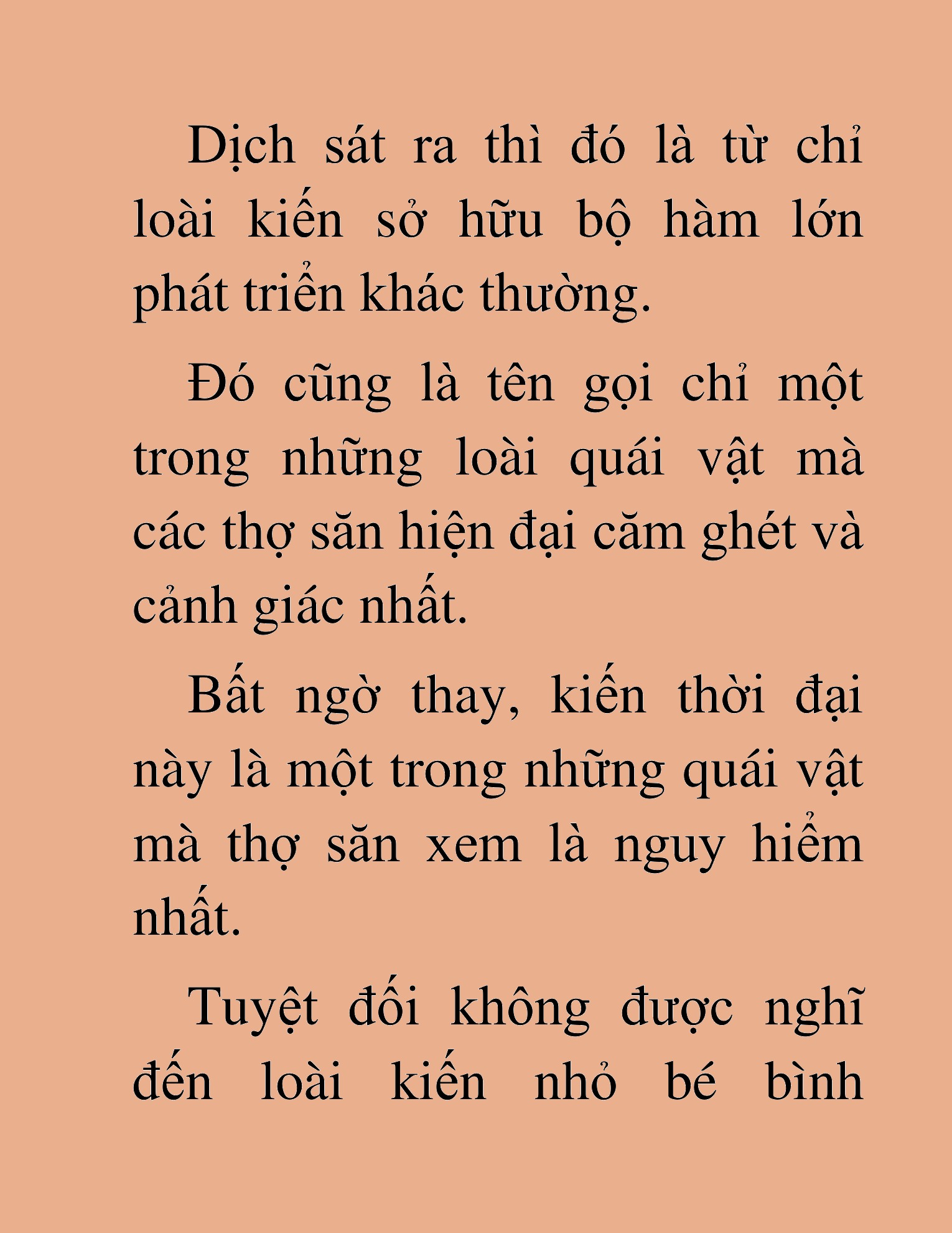Đọc truyện HAT[novel] Ta Là Thần Của Thế Giới Trong Tủ Lạnh - Chap 47