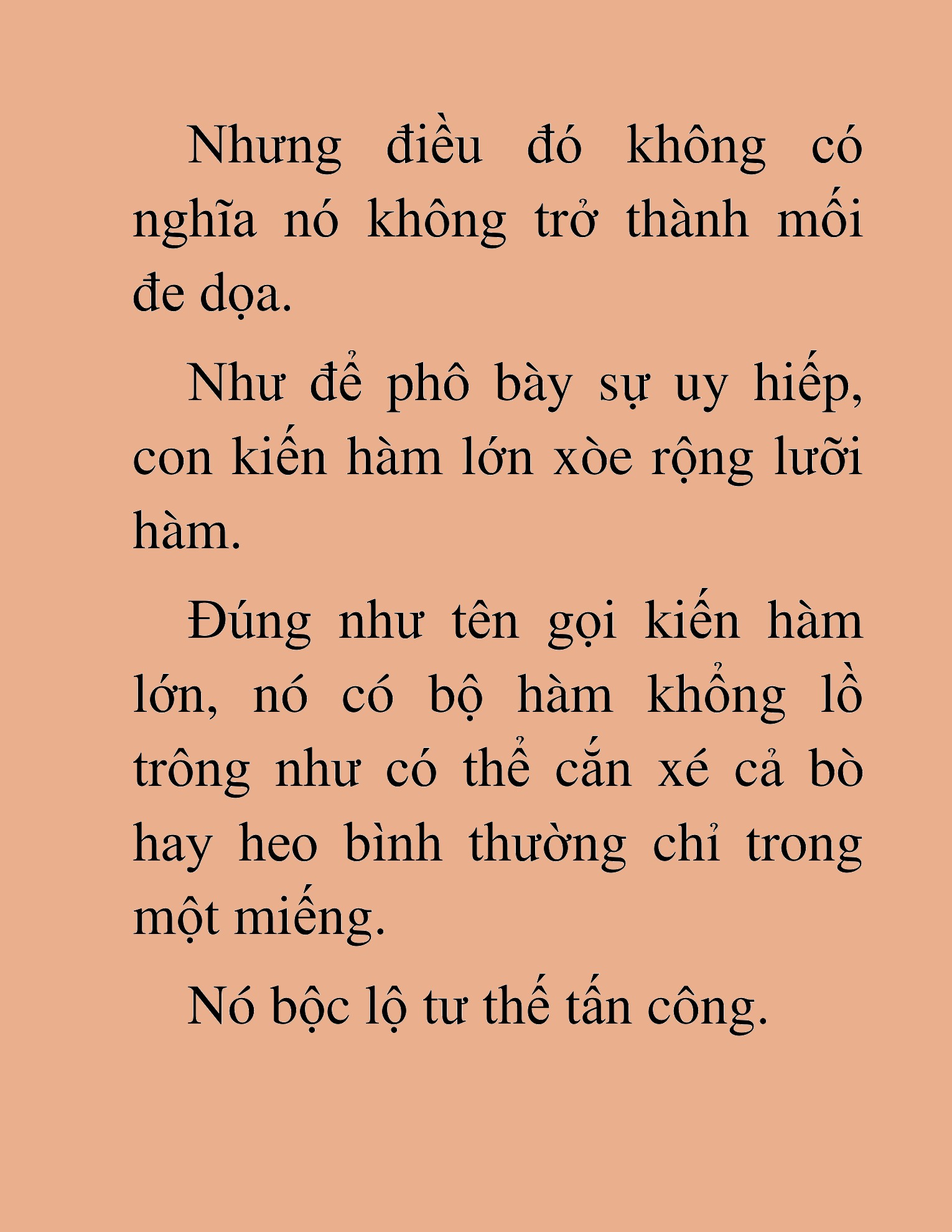 Đọc truyện HAT[novel] Ta Là Thần Của Thế Giới Trong Tủ Lạnh - Chap 47