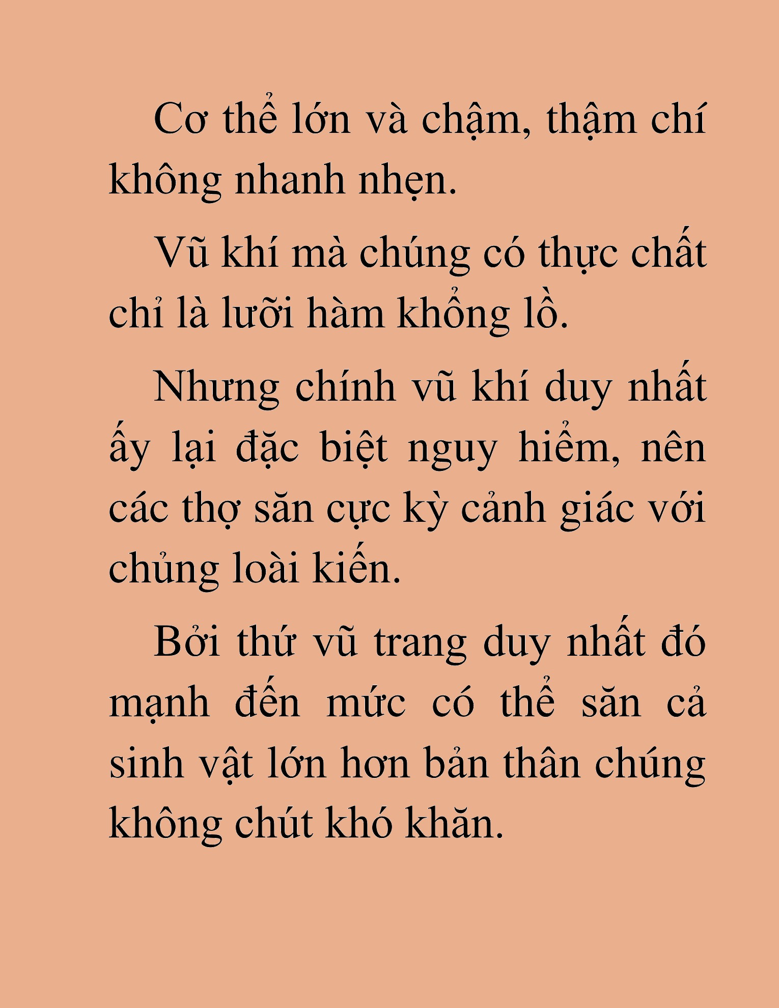 Đọc truyện HAT[novel] Ta Là Thần Của Thế Giới Trong Tủ Lạnh - Chap 48