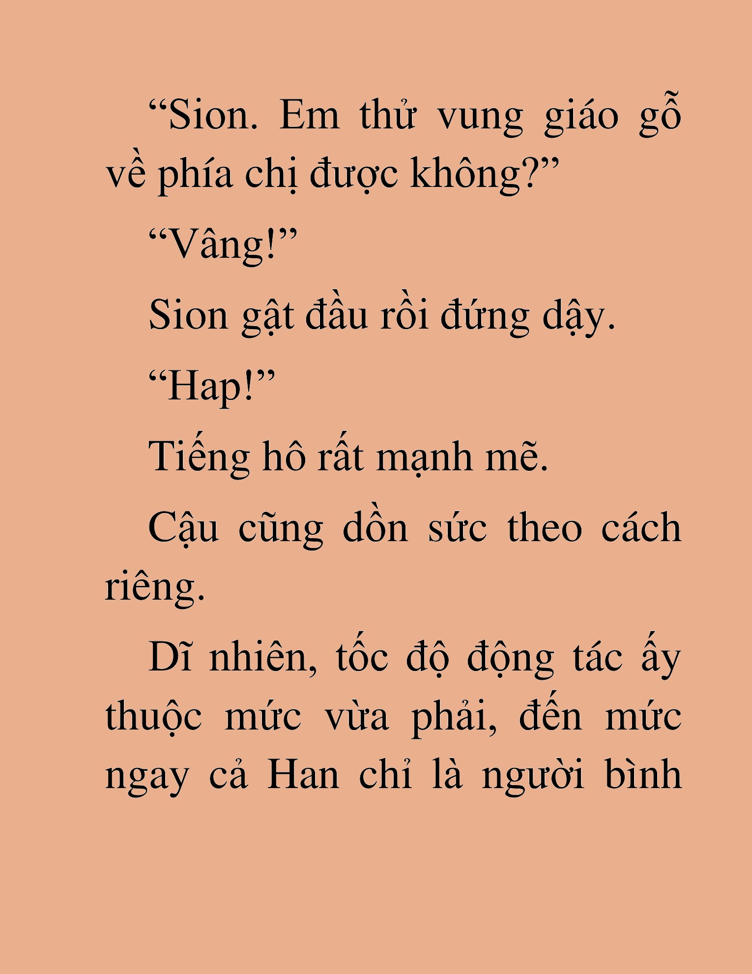 Đọc truyện HAT[novel] Ta Là Thần Của Thế Giới Trong Tủ Lạnh - Chap 48