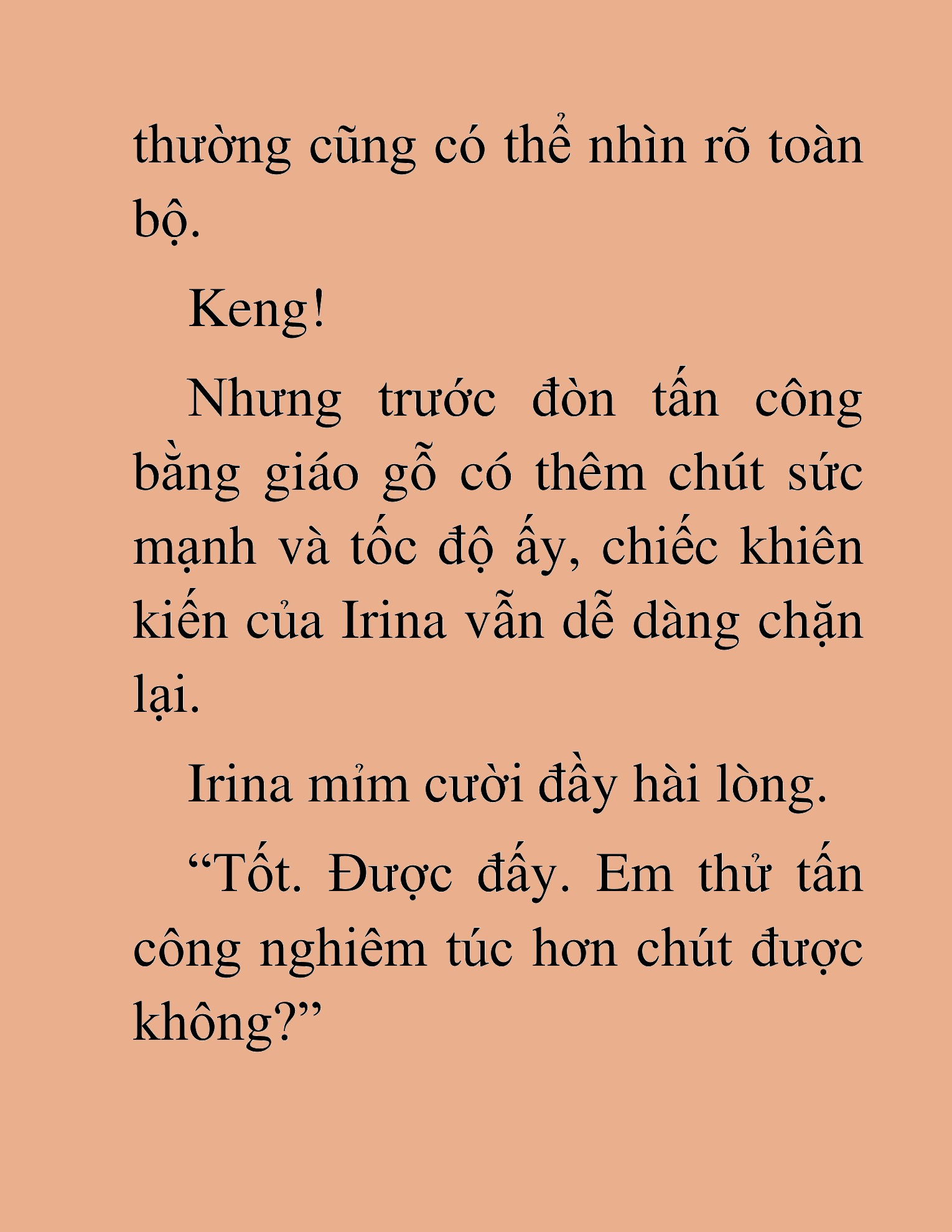 Đọc truyện HAT[novel] Ta Là Thần Của Thế Giới Trong Tủ Lạnh - Chap 48