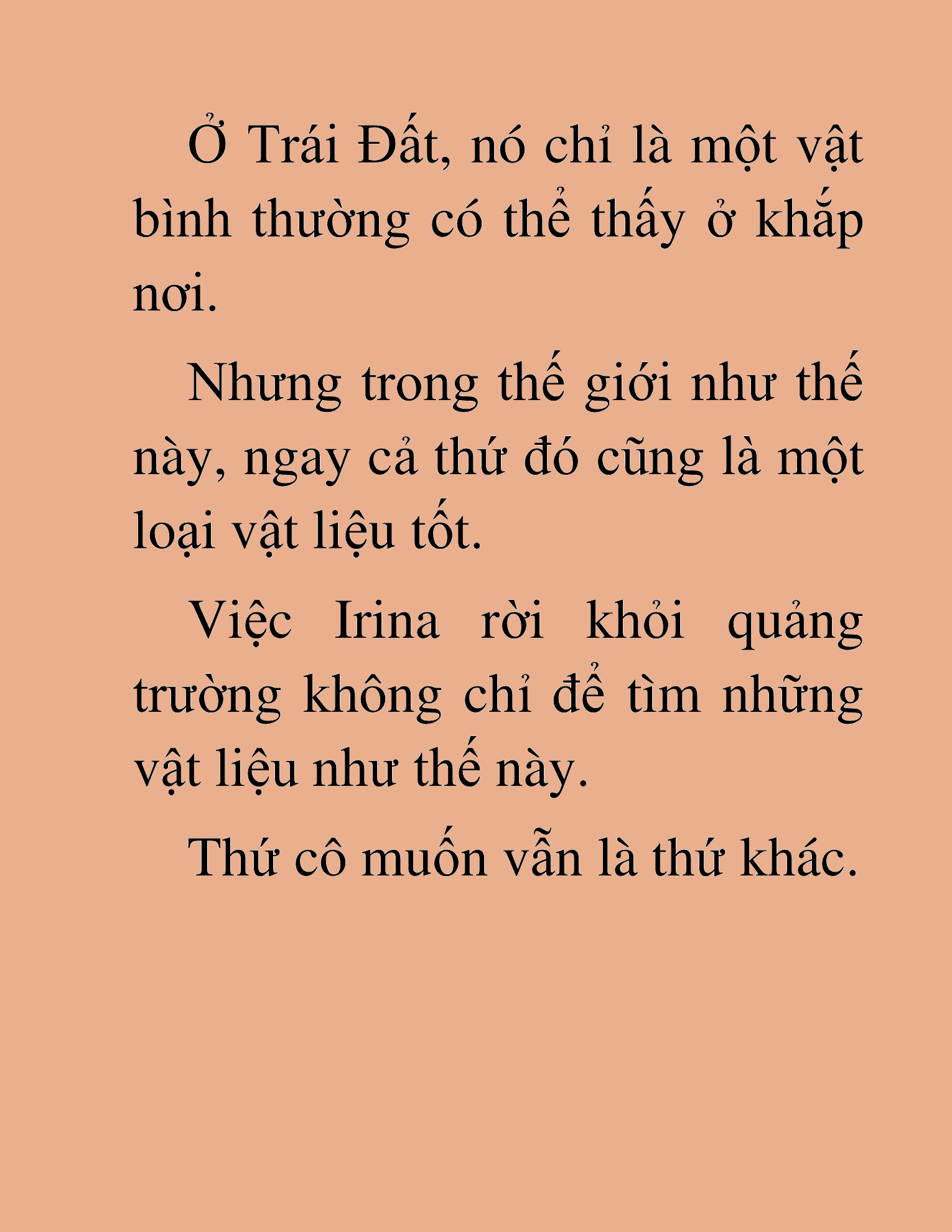Đọc truyện HAT[novel] Ta Là Thần Của Thế Giới Trong Tủ Lạnh - Chap 49