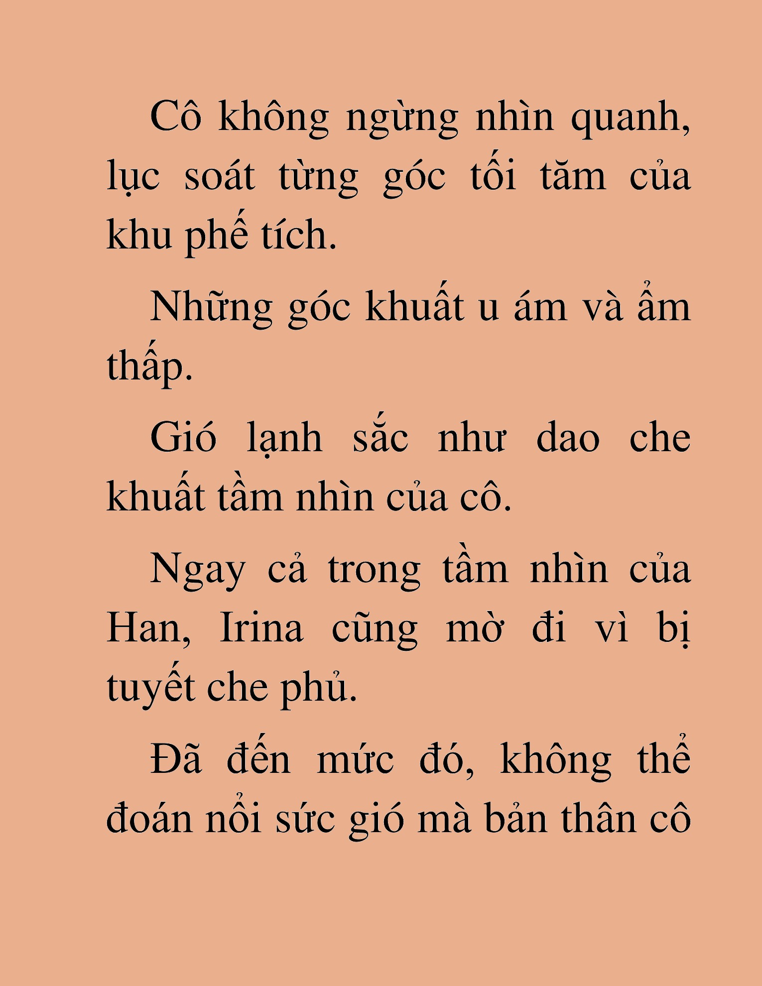 Đọc truyện HAT[novel] Ta Là Thần Của Thế Giới Trong Tủ Lạnh - Chap 49