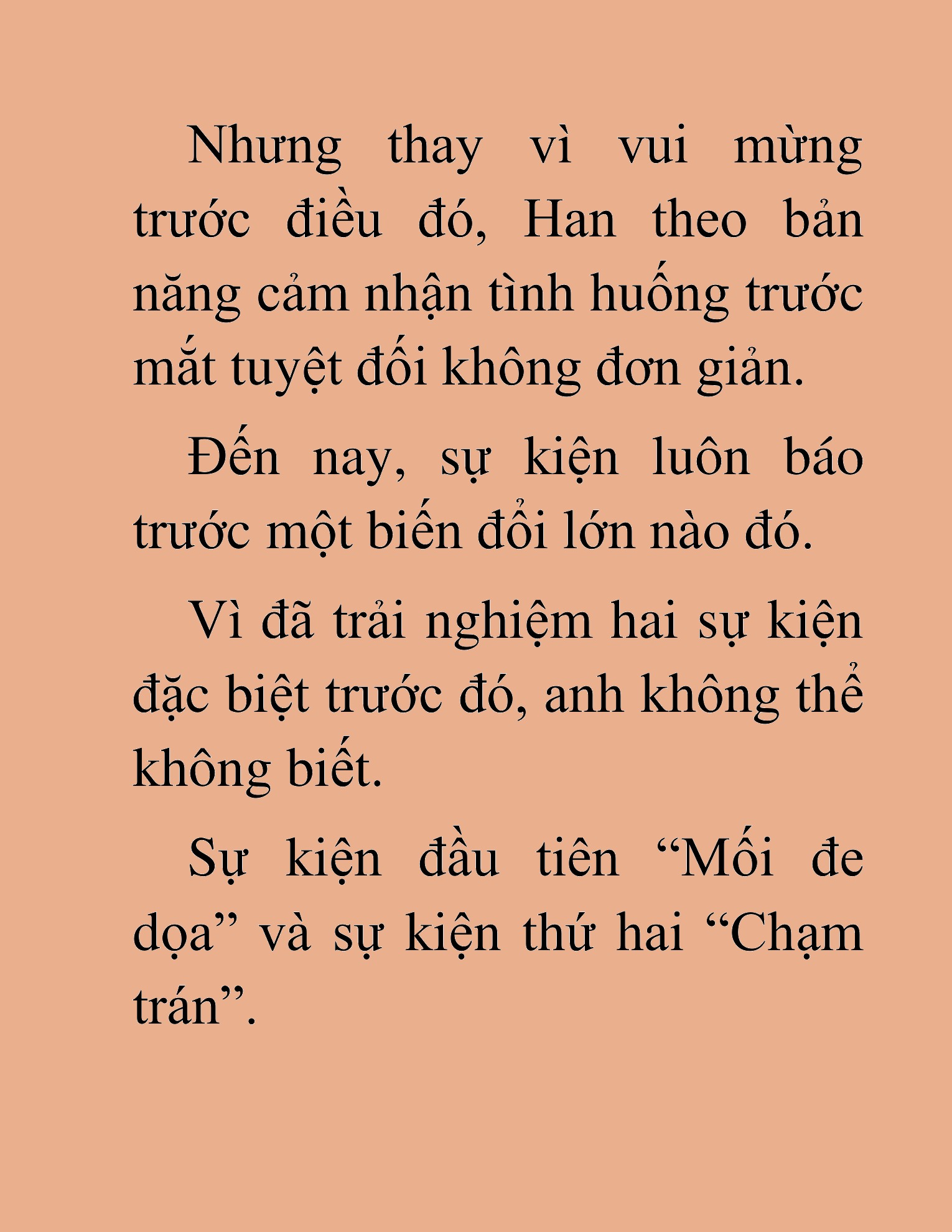 Đọc truyện HAT[novel] Ta Là Thần Của Thế Giới Trong Tủ Lạnh - Chap 49