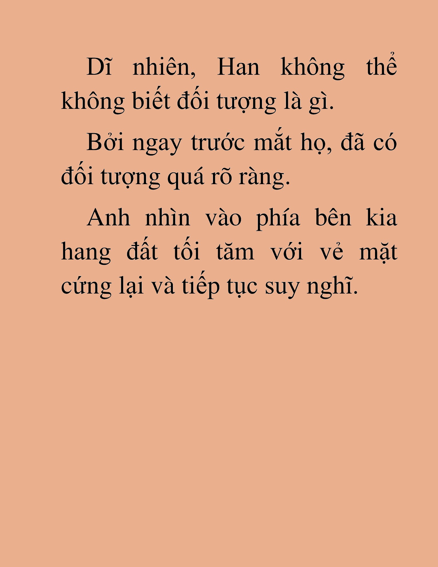 Đọc truyện HAT[novel] Ta Là Thần Của Thế Giới Trong Tủ Lạnh - Chap 49