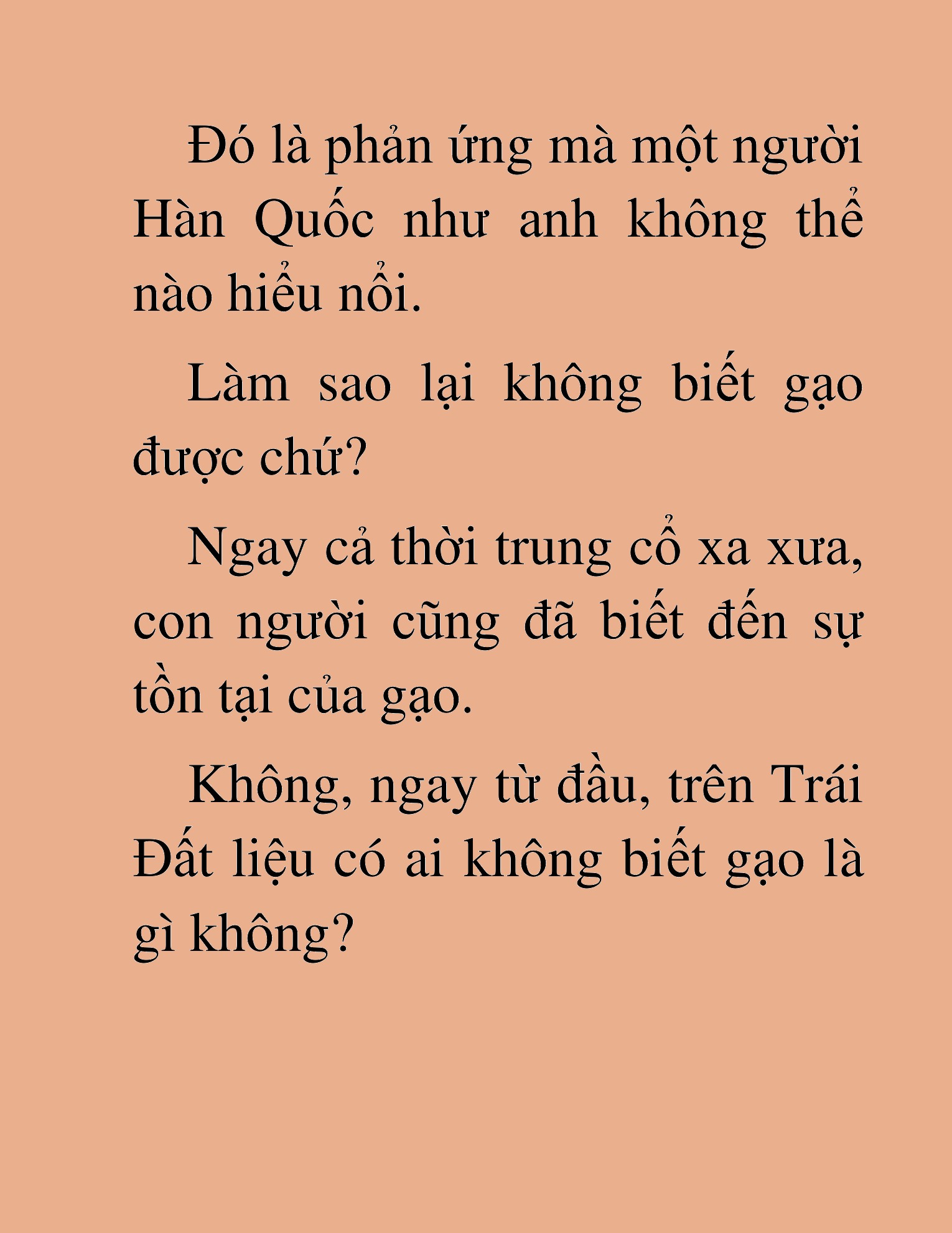 Đọc truyện HAT[novel] Ta Là Thần Của Thế Giới Trong Tủ Lạnh - Chap 5