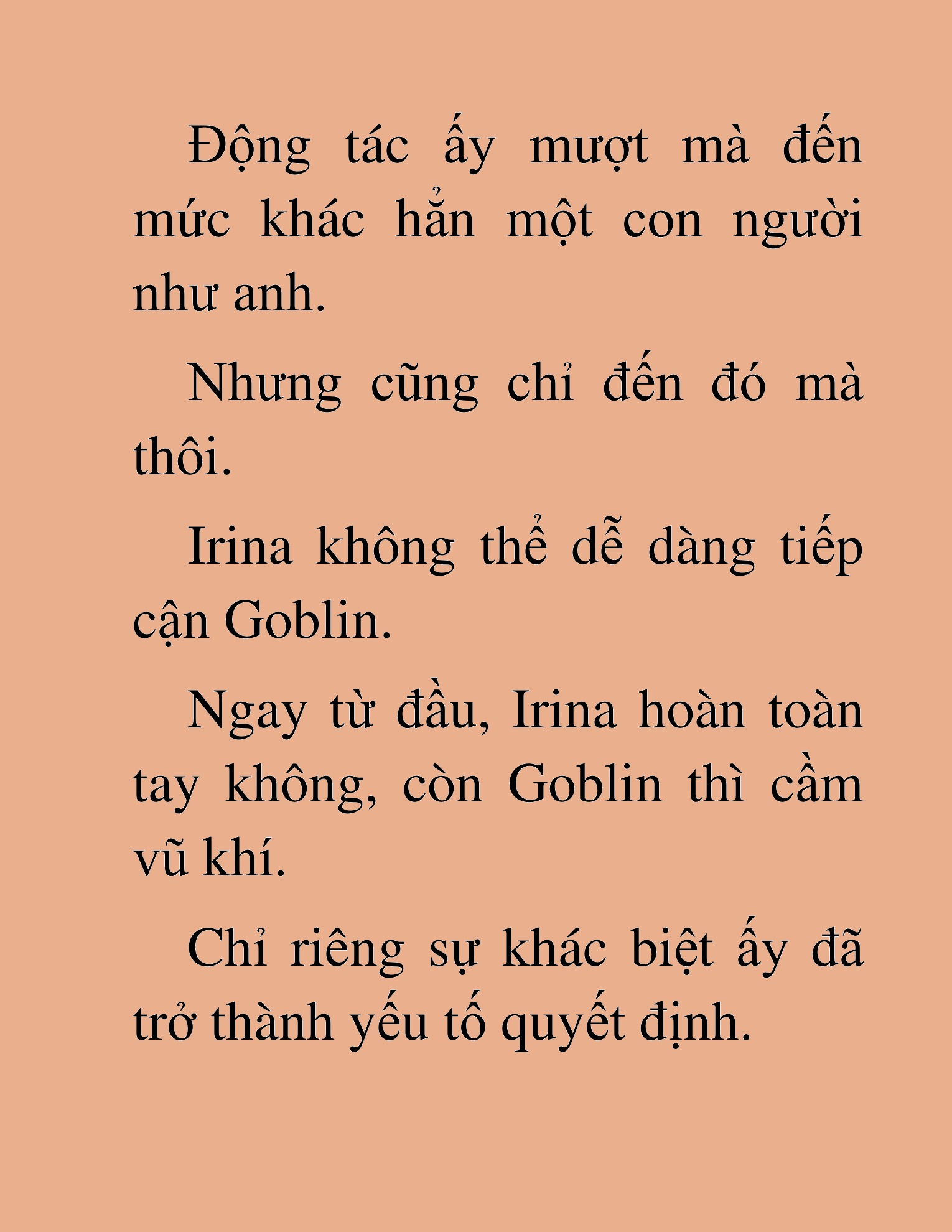 Đọc truyện HAT[novel] Ta Là Thần Của Thế Giới Trong Tủ Lạnh - Chap 7