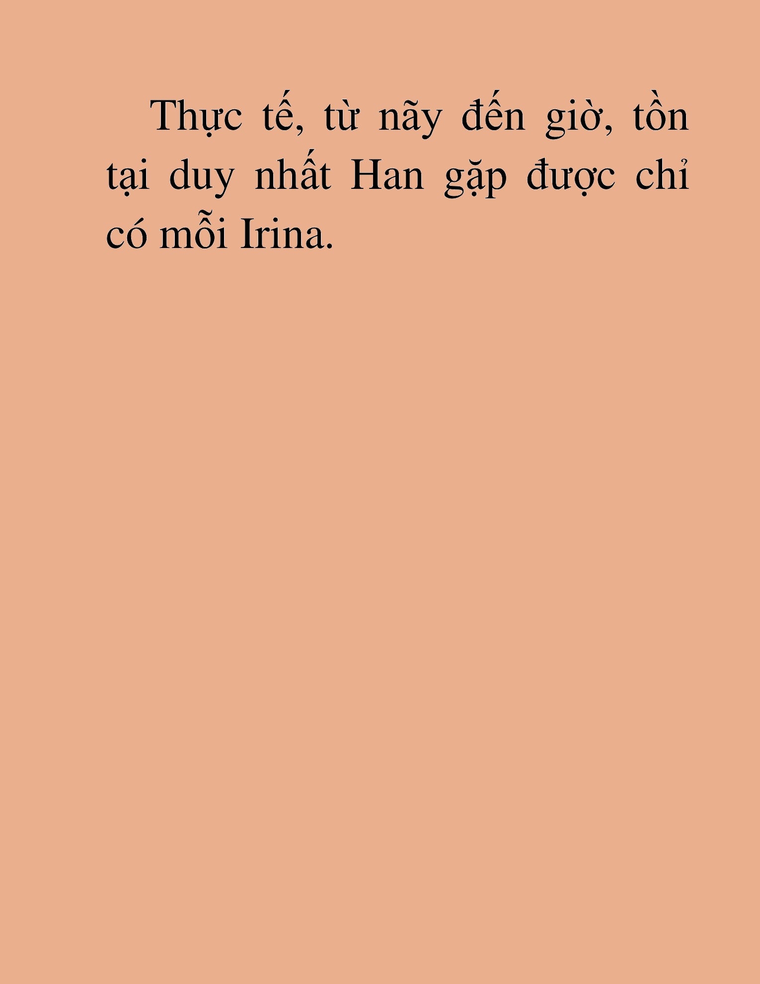 Đọc truyện HAT[novel] Ta Là Thần Của Thế Giới Trong Tủ Lạnh - Chap 7