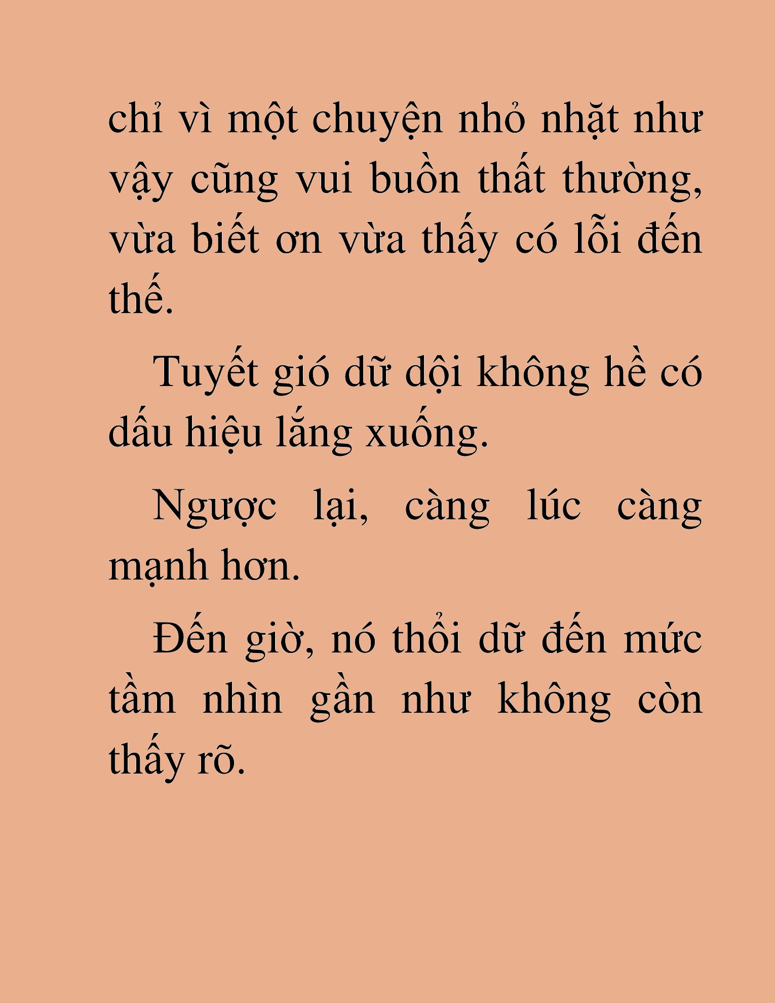 Đọc truyện HAT[novel] Ta Là Thần Của Thế Giới Trong Tủ Lạnh - Chap 8