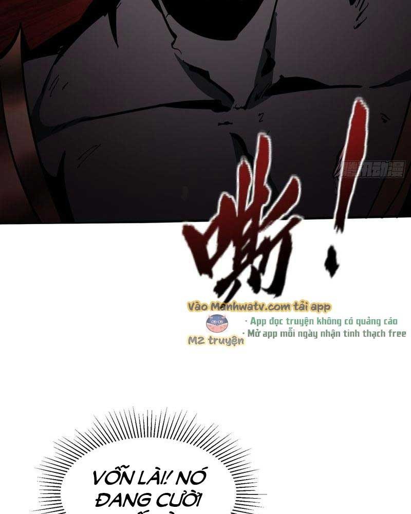 Đọc truyện [LCVT] Ta thực sự không phải Ma Vương - Chap 1