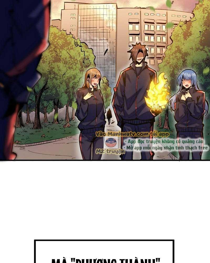 Đọc truyện [LCVT] Ta thực sự không phải Ma Vương - Chap 1