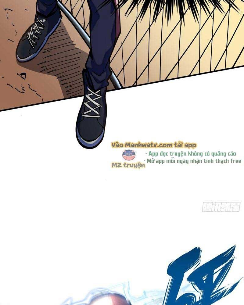 Đọc truyện [LCVT] Ta thực sự không phải Ma Vương - Chap 1