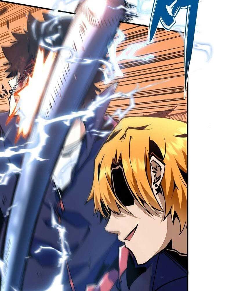 Đọc truyện [LCVT] Ta thực sự không phải Ma Vương - Chap 1