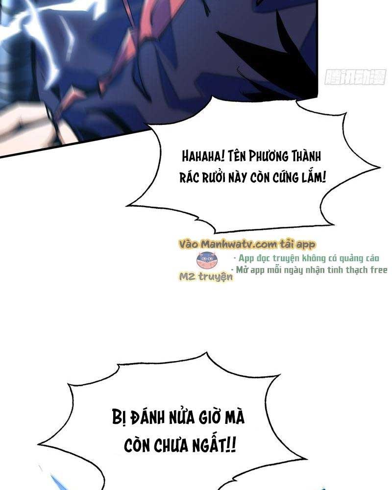 Đọc truyện [LCVT] Ta thực sự không phải Ma Vương - Chap 1