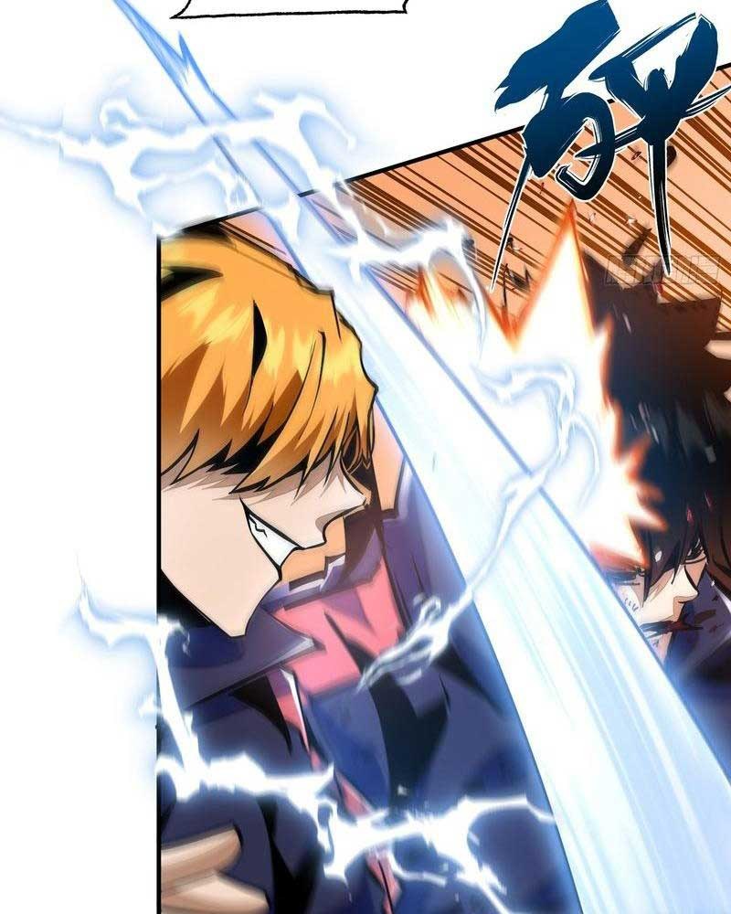 Đọc truyện [LCVT] Ta thực sự không phải Ma Vương - Chap 1