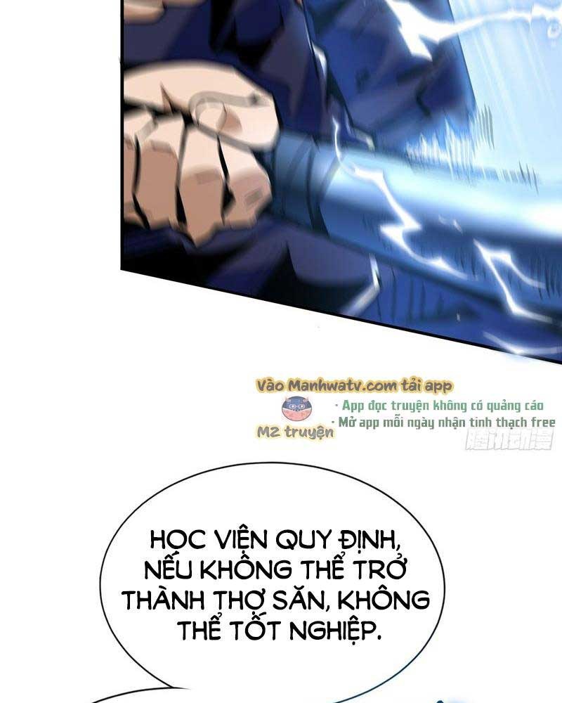 Đọc truyện [LCVT] Ta thực sự không phải Ma Vương - Chap 1