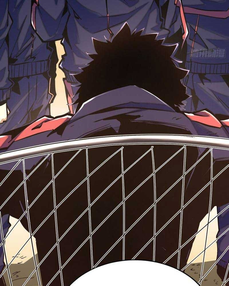 Đọc truyện [LCVT] Ta thực sự không phải Ma Vương - Chap 1