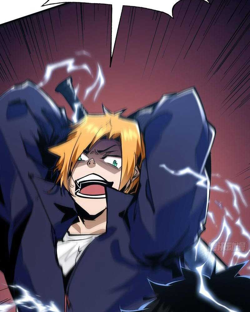 Đọc truyện [LCVT] Ta thực sự không phải Ma Vương - Chap 1