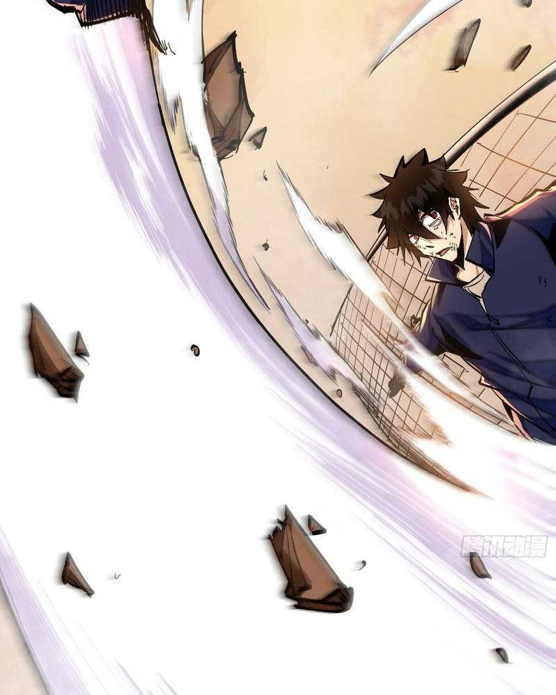 Đọc truyện [LCVT] Ta thực sự không phải Ma Vương - Chap 1