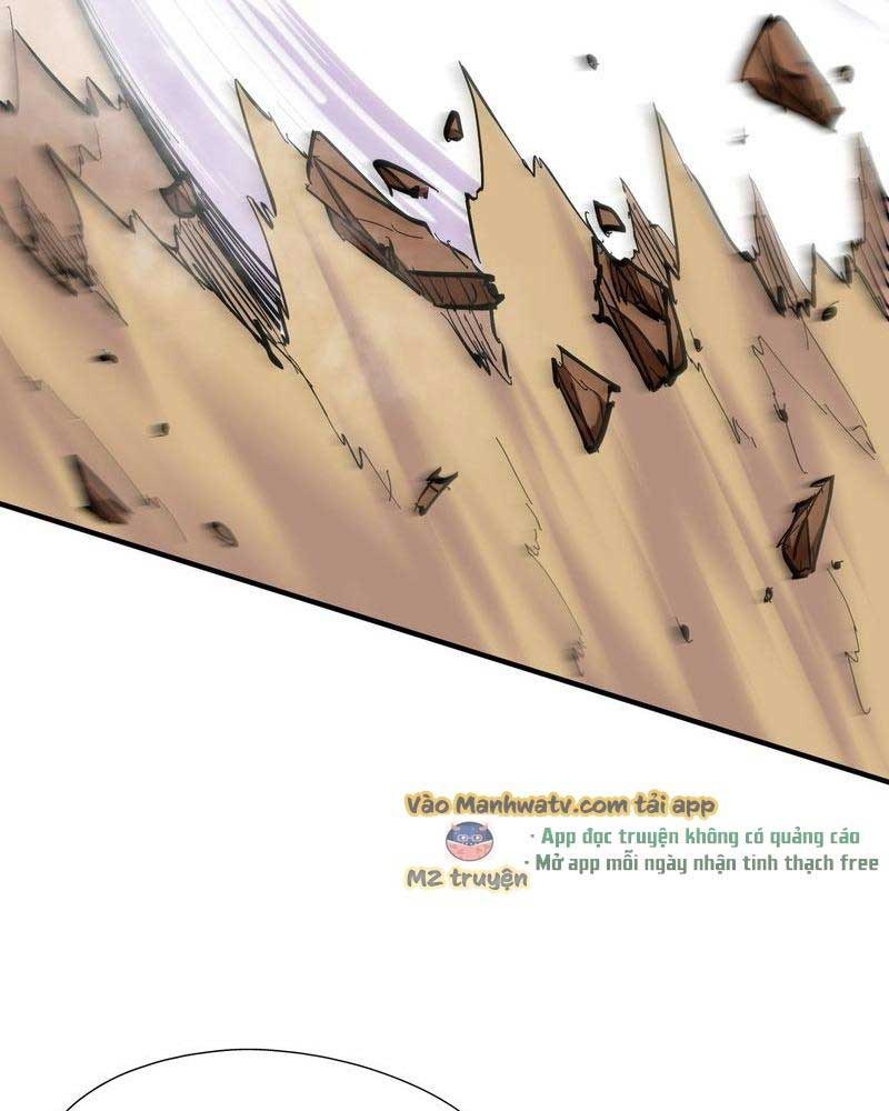 Đọc truyện [LCVT] Ta thực sự không phải Ma Vương - Chap 1