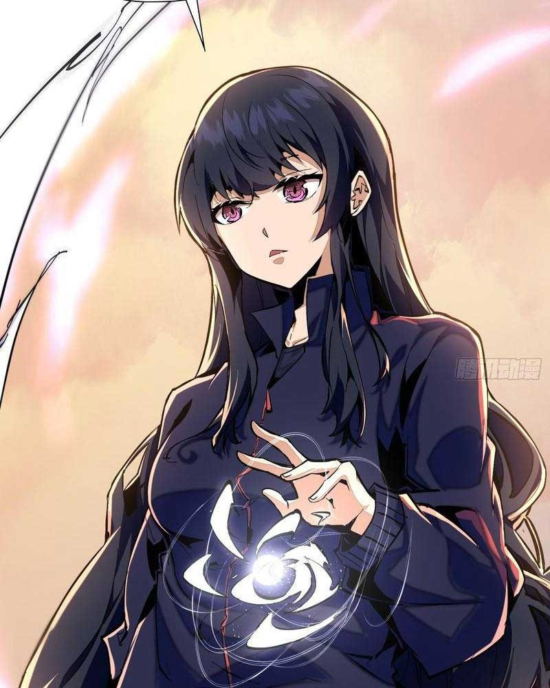 Đọc truyện [LCVT] Ta thực sự không phải Ma Vương - Chap 1