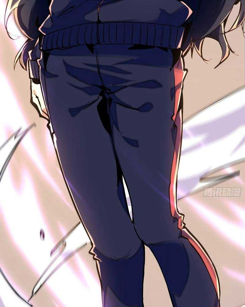 Đọc truyện [LCVT] Ta thực sự không phải Ma Vương - Chap 1