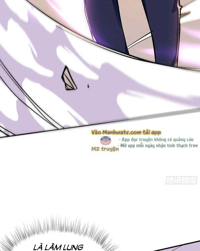 Đọc truyện [LCVT] Ta thực sự không phải Ma Vương - Chap 1