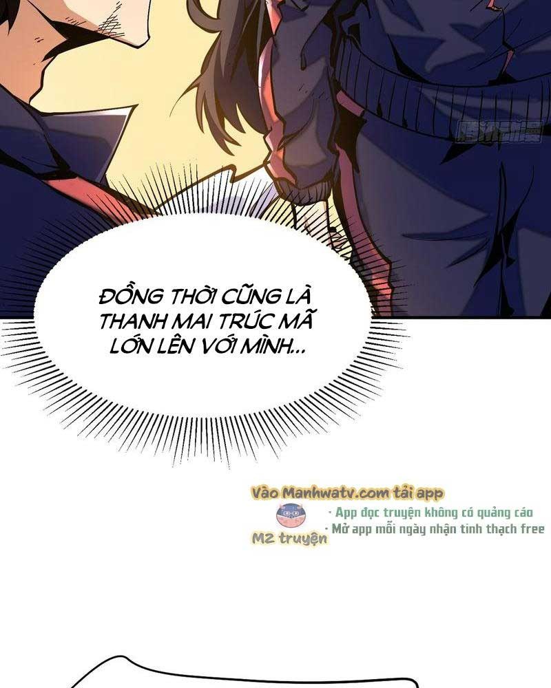 Đọc truyện [LCVT] Ta thực sự không phải Ma Vương - Chap 1