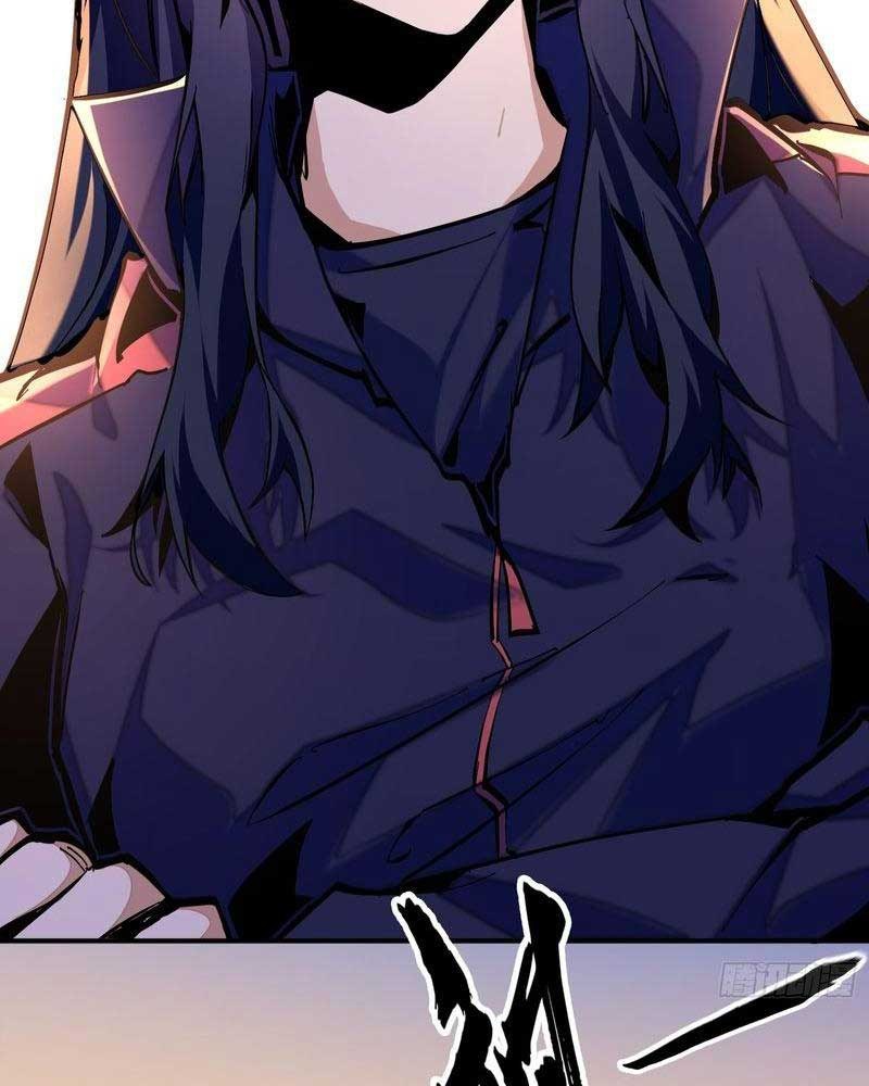 Đọc truyện [LCVT] Ta thực sự không phải Ma Vương - Chap 1