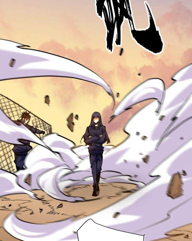 Đọc truyện [LCVT] Ta thực sự không phải Ma Vương - Chap 1