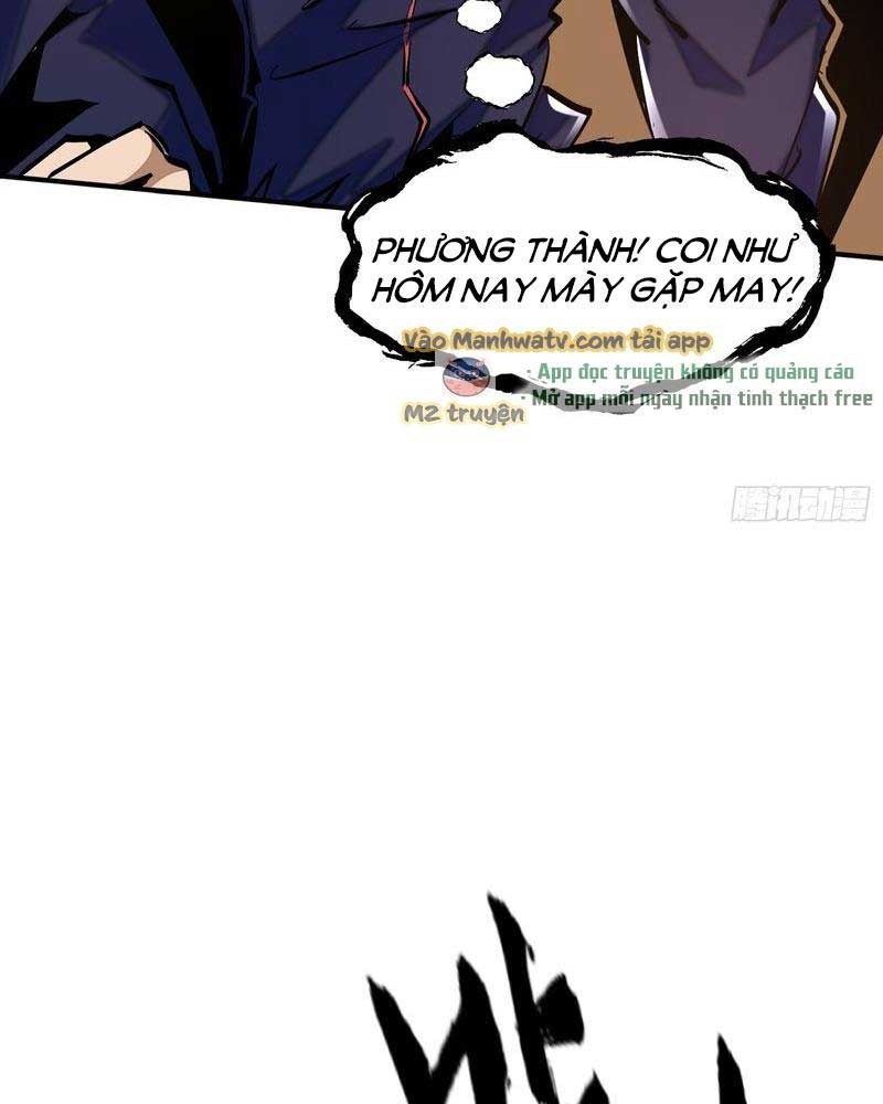 Đọc truyện [LCVT] Ta thực sự không phải Ma Vương - Chap 1