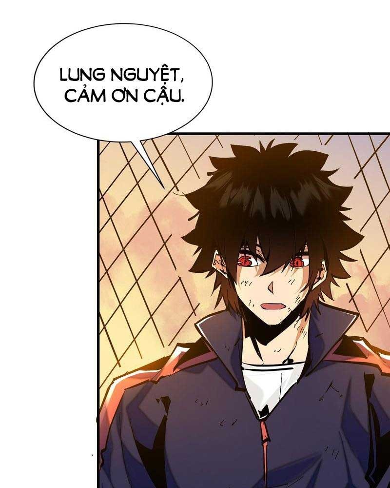 Đọc truyện [LCVT] Ta thực sự không phải Ma Vương - Chap 1