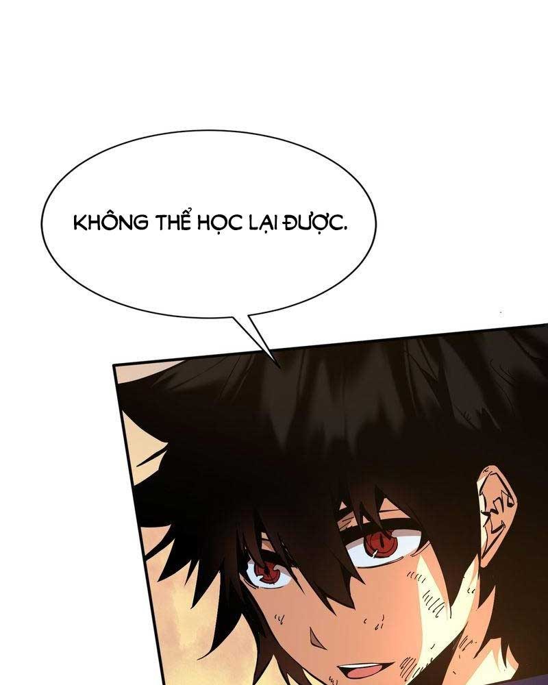 Đọc truyện [LCVT] Ta thực sự không phải Ma Vương - Chap 1