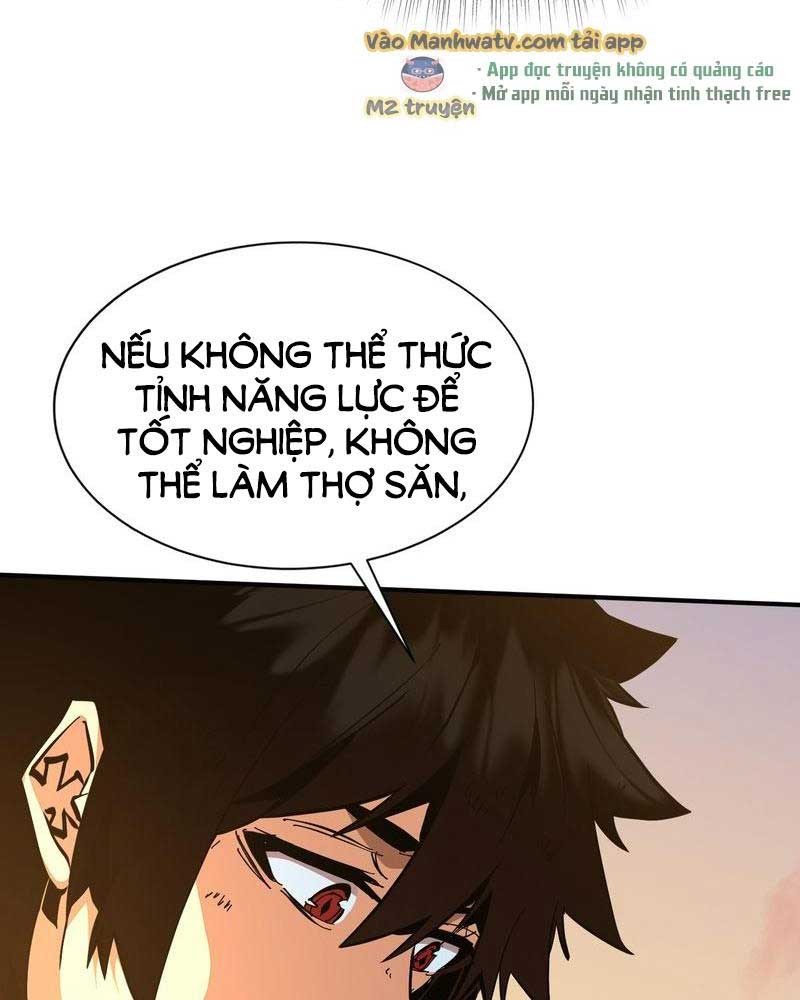 Đọc truyện [LCVT] Ta thực sự không phải Ma Vương - Chap 1