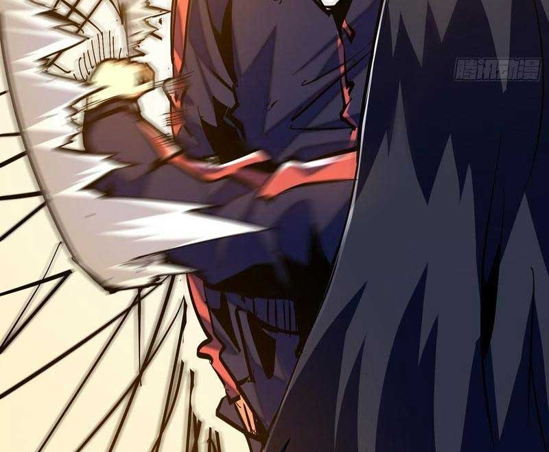 Đọc truyện [LCVT] Ta thực sự không phải Ma Vương - Chap 1