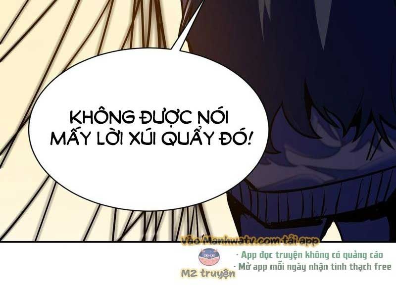 Đọc truyện [LCVT] Ta thực sự không phải Ma Vương - Chap 1