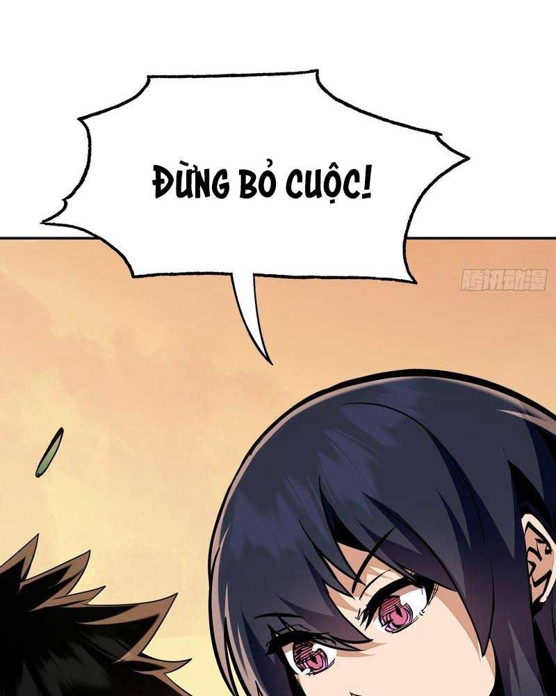 Đọc truyện [LCVT] Ta thực sự không phải Ma Vương - Chap 1