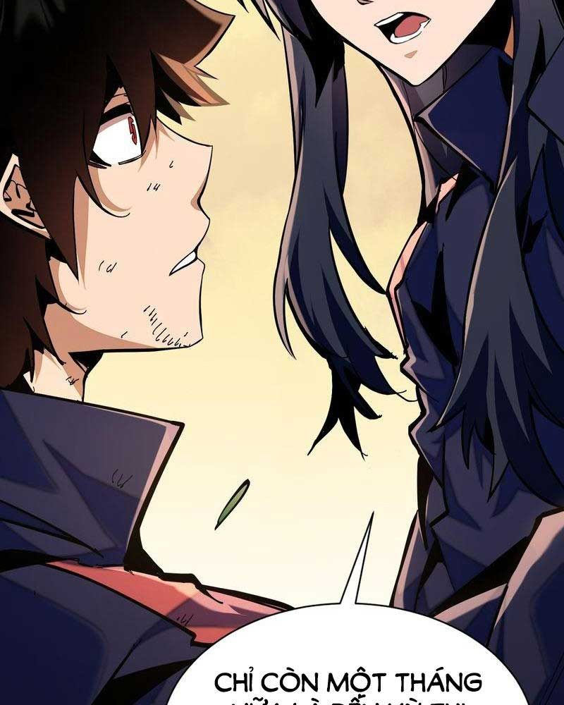 Đọc truyện [LCVT] Ta thực sự không phải Ma Vương - Chap 1