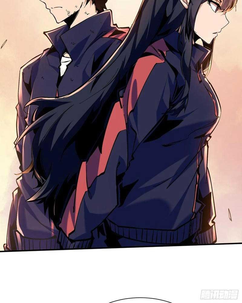 Đọc truyện [LCVT] Ta thực sự không phải Ma Vương - Chap 1