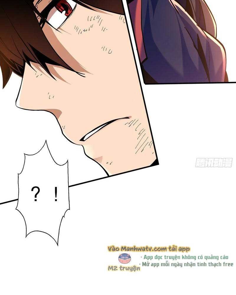 Đọc truyện [LCVT] Ta thực sự không phải Ma Vương - Chap 1