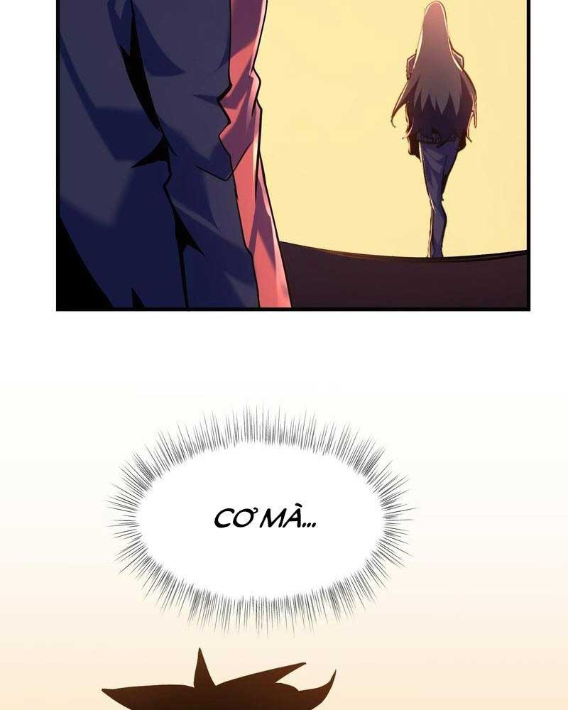 Đọc truyện [LCVT] Ta thực sự không phải Ma Vương - Chap 1