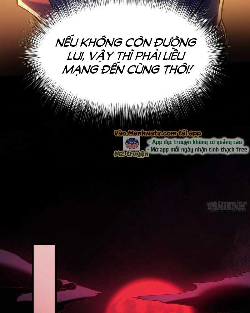 Đọc truyện [LCVT] Ta thực sự không phải Ma Vương - Chap 1