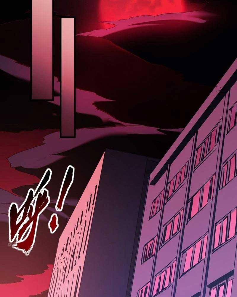 Đọc truyện [LCVT] Ta thực sự không phải Ma Vương - Chap 1