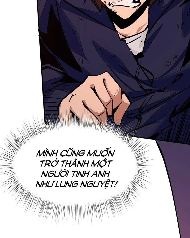 Đọc truyện [LCVT] Ta thực sự không phải Ma Vương - Chap 1