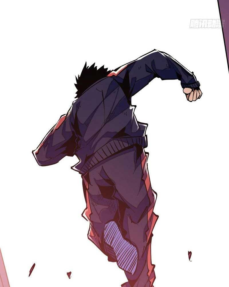 Đọc truyện [LCVT] Ta thực sự không phải Ma Vương - Chap 1