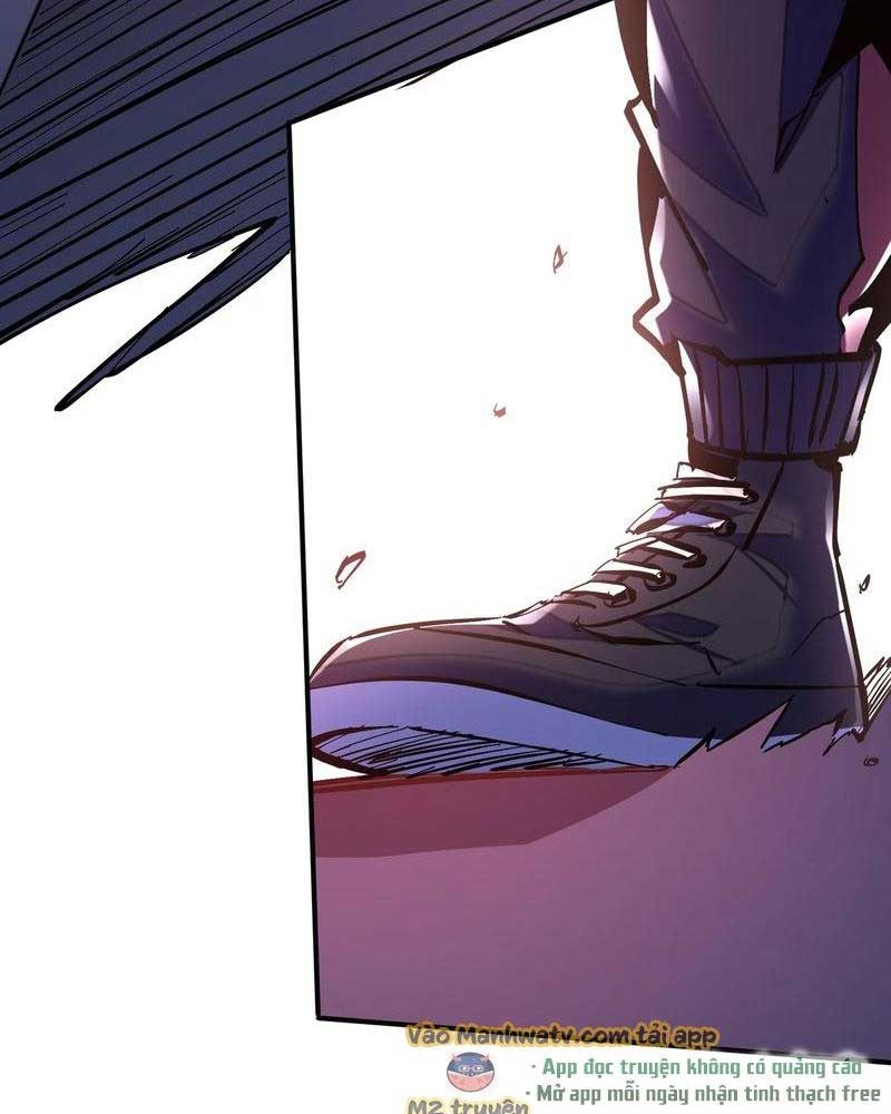 Đọc truyện [LCVT] Ta thực sự không phải Ma Vương - Chap 1