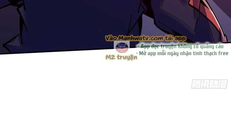 Đọc truyện [LCVT] Ta thực sự không phải Ma Vương - Chap 1