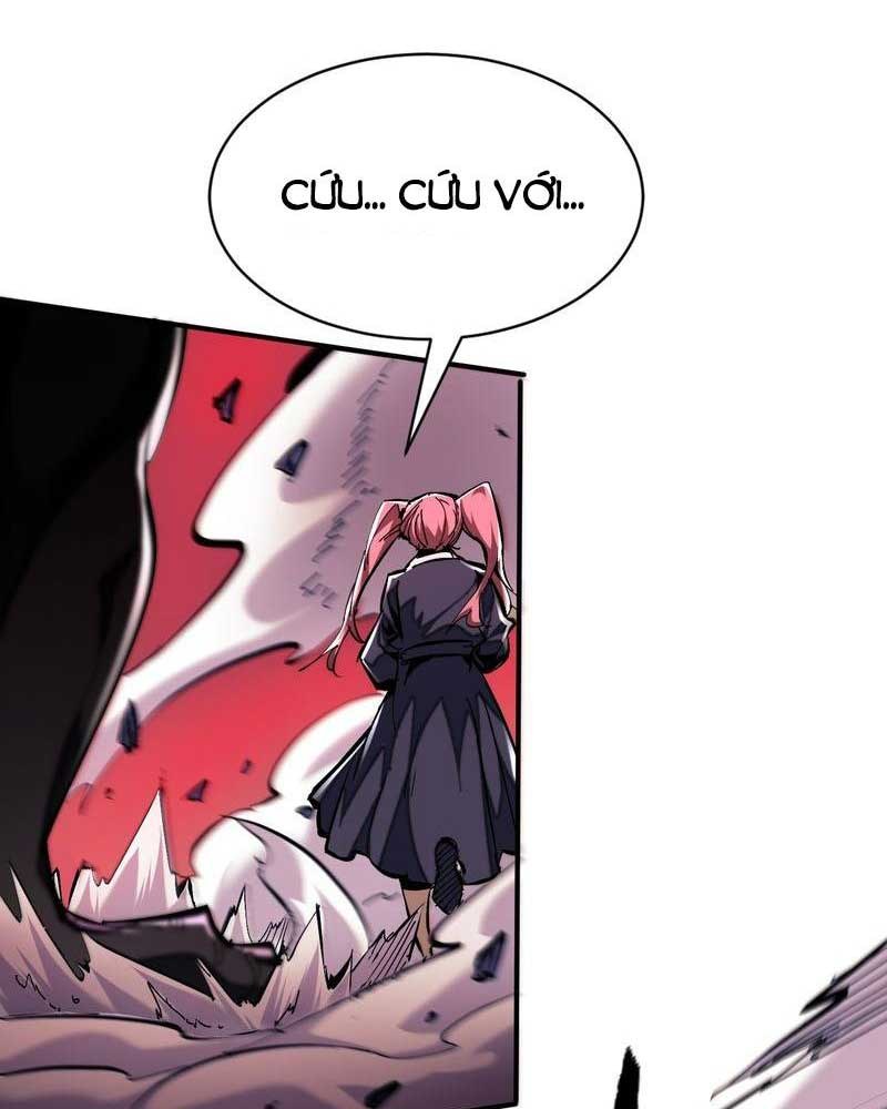 Đọc truyện [LCVT] Ta thực sự không phải Ma Vương - Chap 1