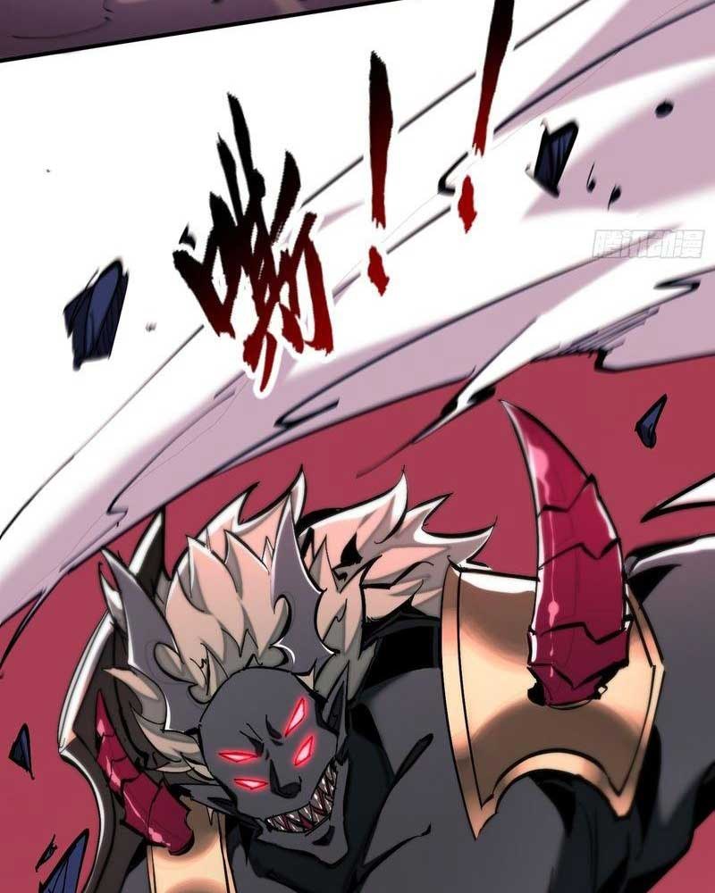 Đọc truyện [LCVT] Ta thực sự không phải Ma Vương - Chap 1